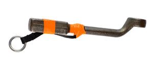 Securing tools at height – why it's vital