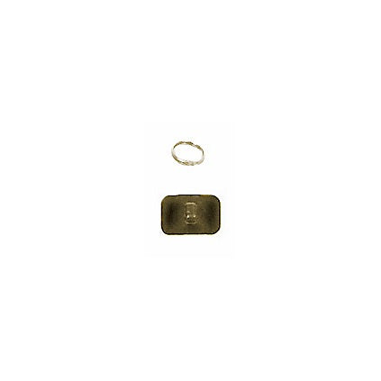 Gear Keeper RT3-4518