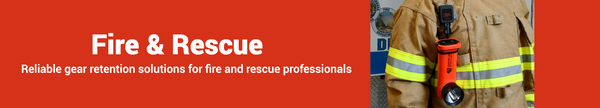 Download the fire and rescue services brochure