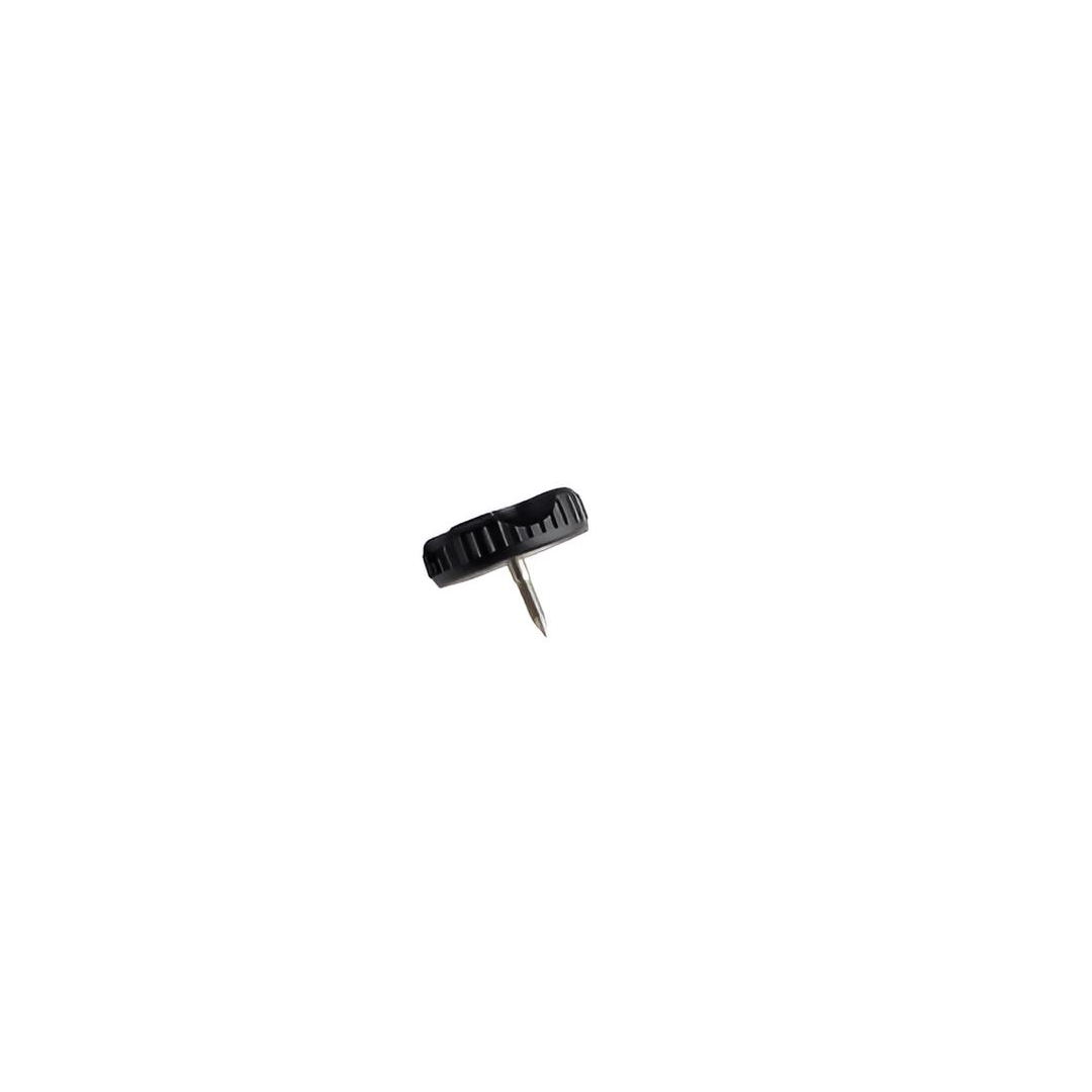 Gear Keeper AC0-2004 reserve schroefpin voor alle retractors met schroefpin bevestiging