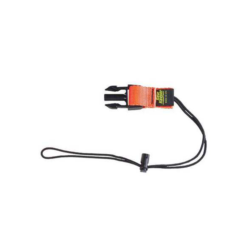 Gear Keeper AC0-0206 side release accessoire voor de retractable tool tether TL1-2007, TL1-2008 en TL1-2009