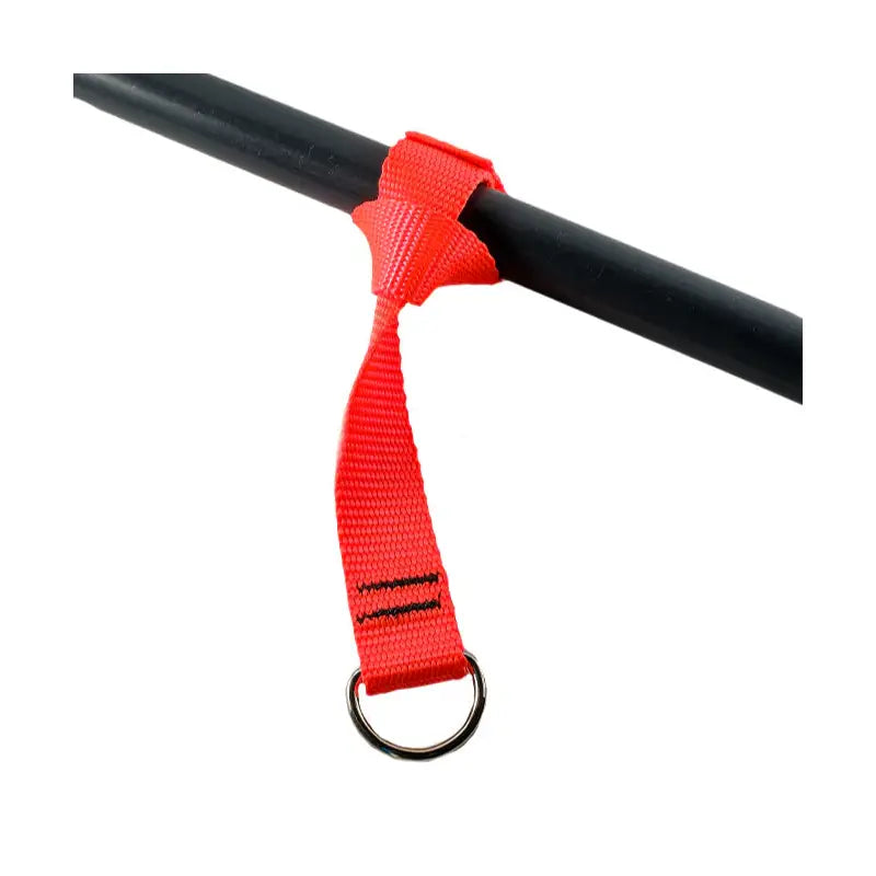 Gear Keeper AC0-0307 kajak strap een veiligheidslijn voor hengelsport