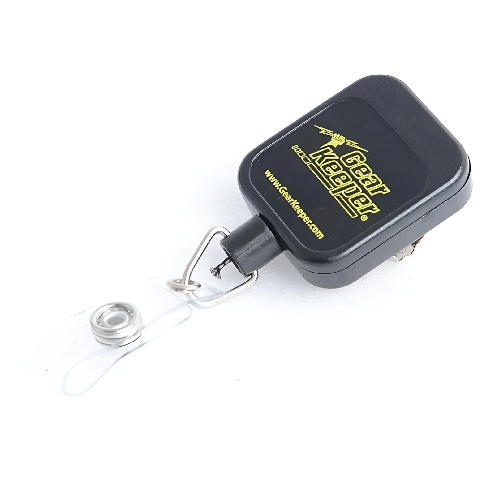 Gear Keeper RT5-5843 B01