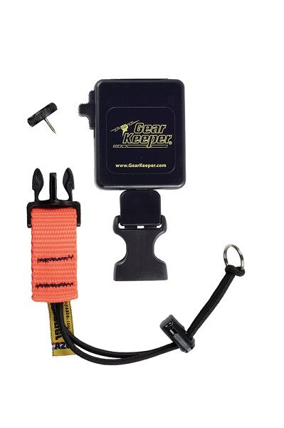 Gear Keeper RT3-5610