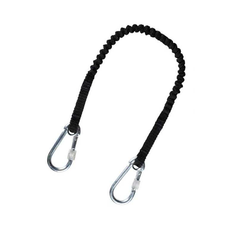 Gear Keeper TL1-3131 veiligheidslijn voor gereedschap om veilig te kunnen werken op hoogte