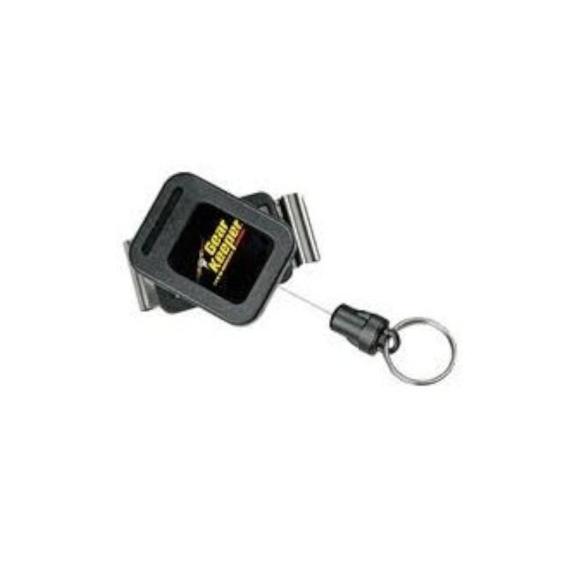 Gear Keeper RT4-5852E retractor