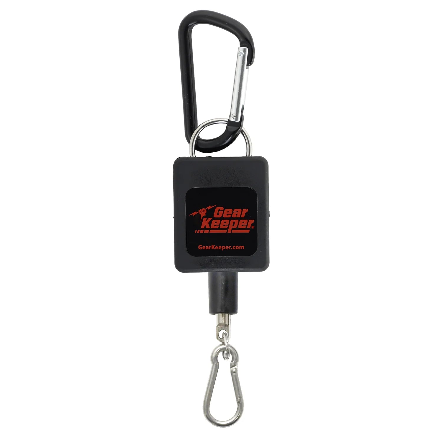 RT3-4568 retractor