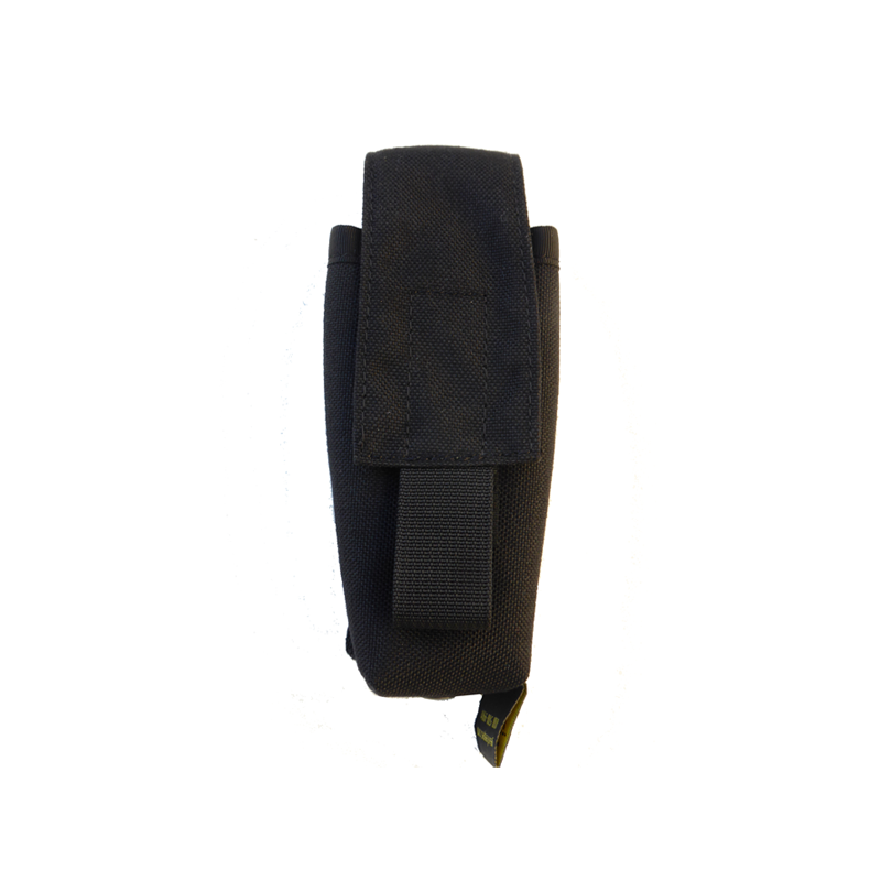 Gear Keeper HR9-0441 holster met geïntegreerde retractor 