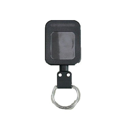 Gear Keeper RT2-0336 FESR anti-diefstal retractor voor winkeliers en marktkramen zodat ze hun producten kunnen laten zien zonder risico op diefstal