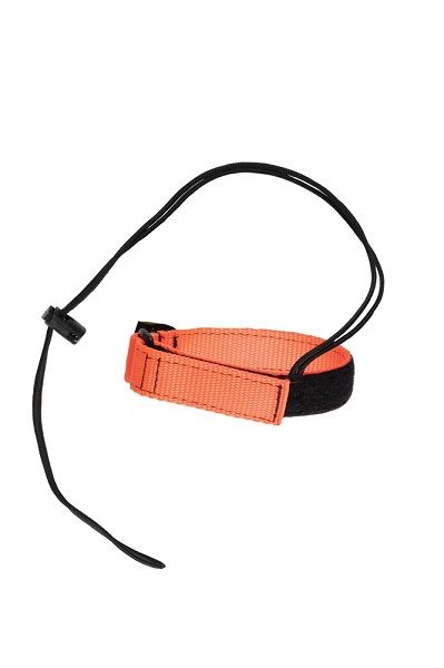 Gear Keeper TL1-2004