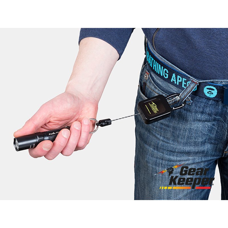 Gear Keeper RT4-0061