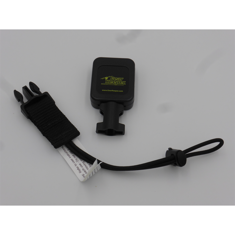 GearKeeper-RT4-5622-Retractor