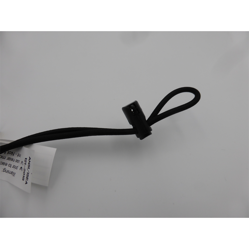 GearKeeper-RT4-5622-Retractor