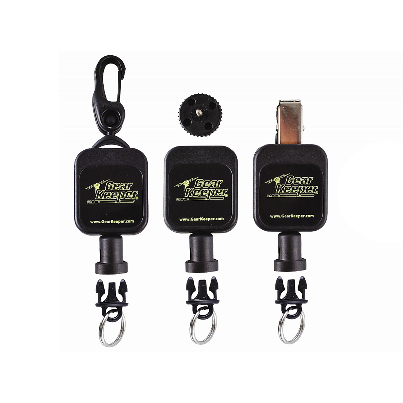 Gear Keeper RT5-2101